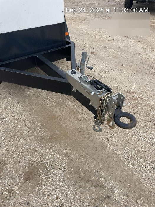 2023 SHINDAIWA DGK45F