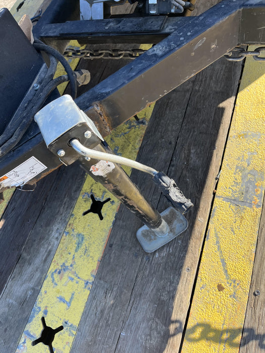 2023 SIMPSON SWT-52517