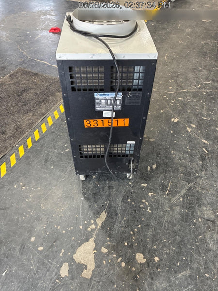 2023 KWIKOOL KPAC1411-2