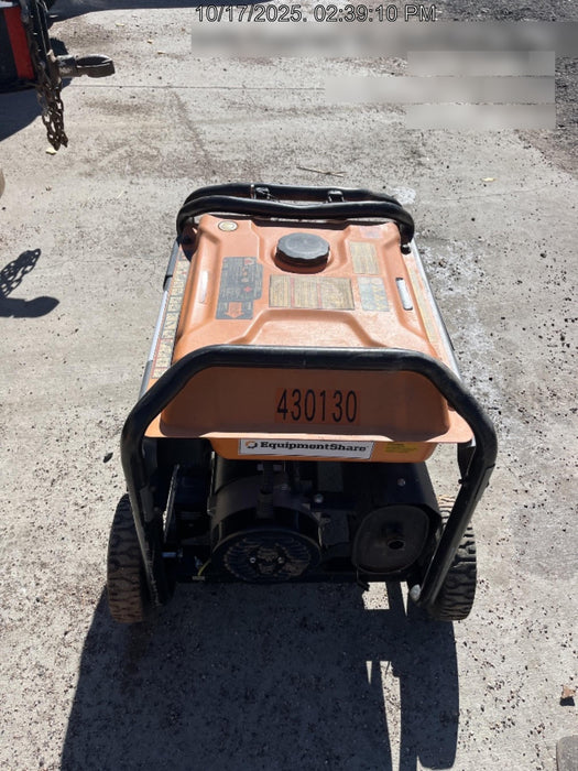 2024 GENERAC GP9200E