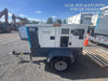 2024 ATLAS COPCO QAS45 CWK