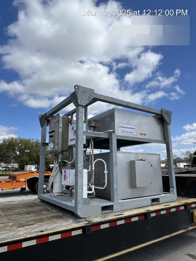 2022 CAPS PPKH-20TD-0NN0NN-5B2-P2-S1CEUP