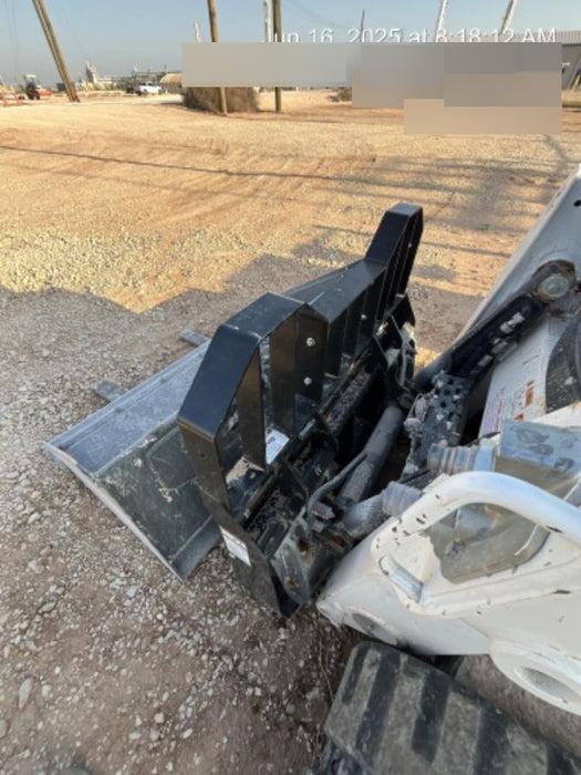 2024 VIRNIG 60" Forks - Virnig