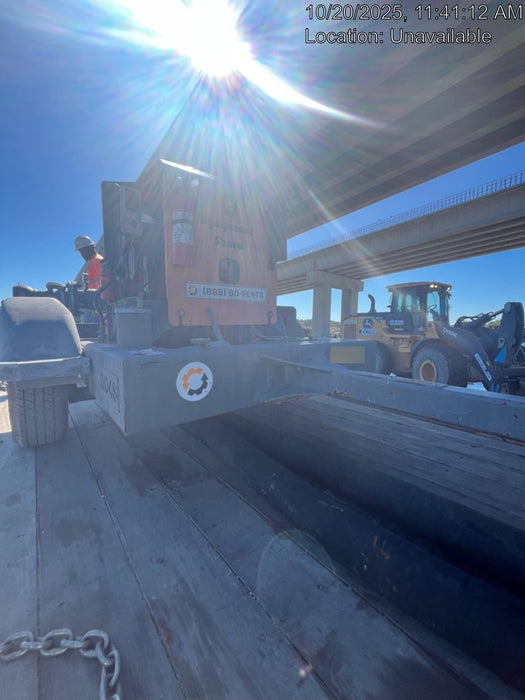 2020 MYERS-SETH A-DD4S/HA/T