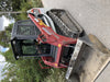 2020 TAKEUCHI TL8R2-CR