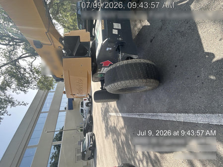 2023 HAULOTTE HT67 RTJ O