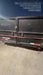 2024 TEXAS PRIDE TRAILERS DT714416KBP