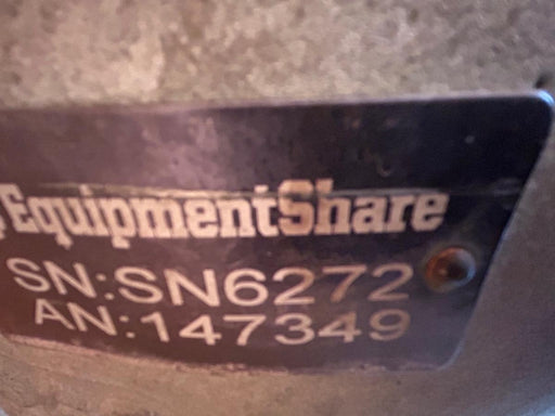 2021 MICHIGAN PNEUMATIC 20262