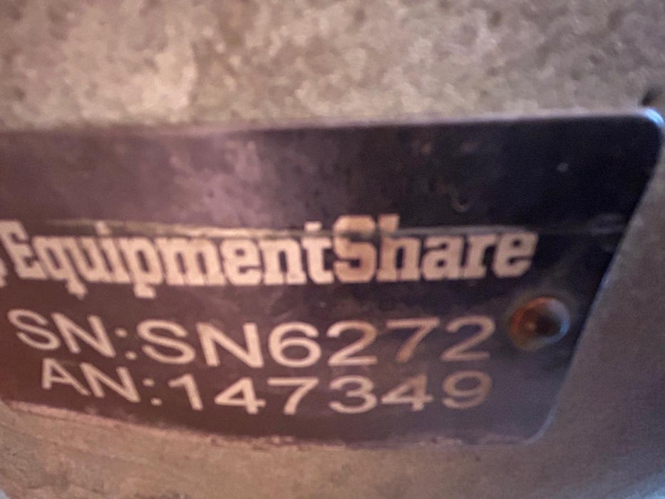 2021 MICHIGAN PNEUMATIC 20262