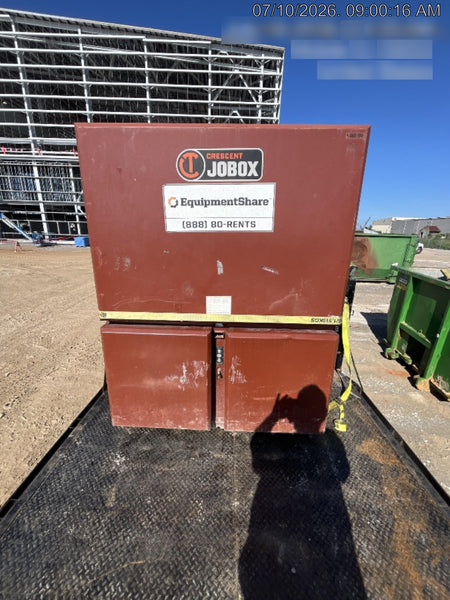 2021 JOBOX 1-669990