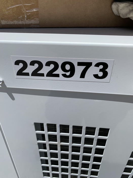 2022 KWIKOOL KPO5-21