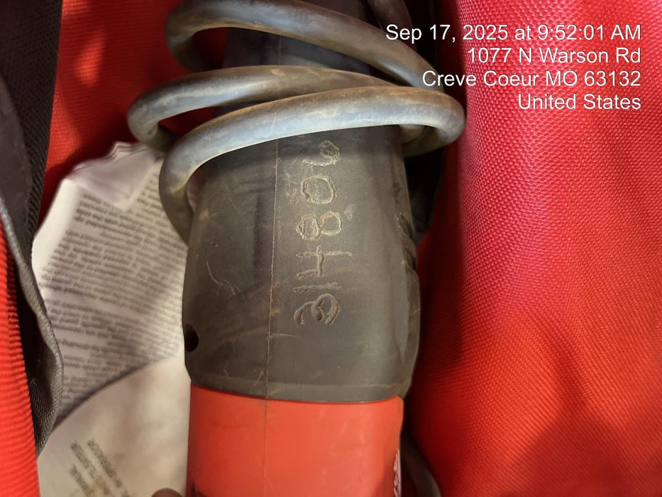 2023 MILWAUKEE 6143-31