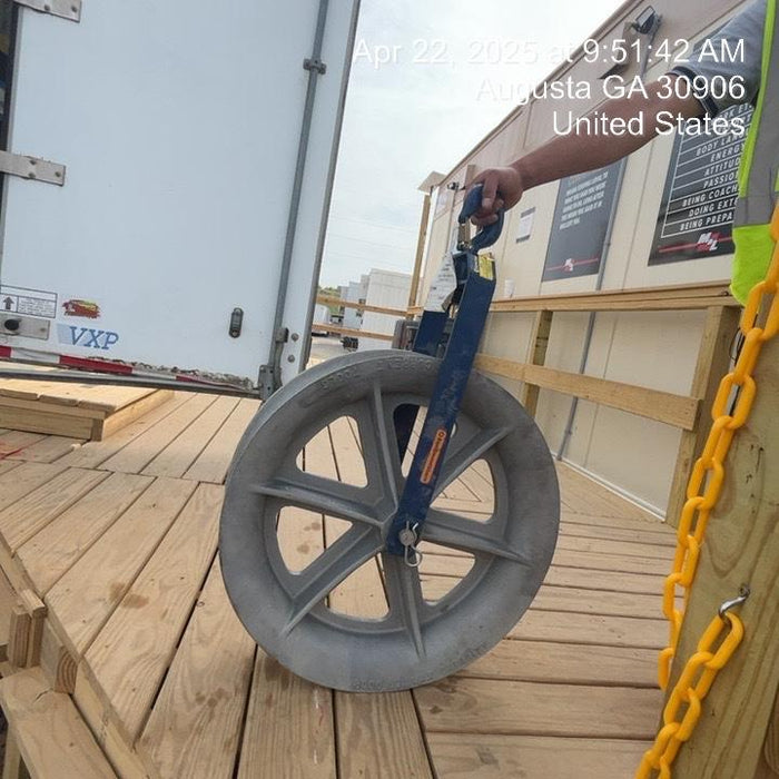 2021 CURRENT TOOLS 824