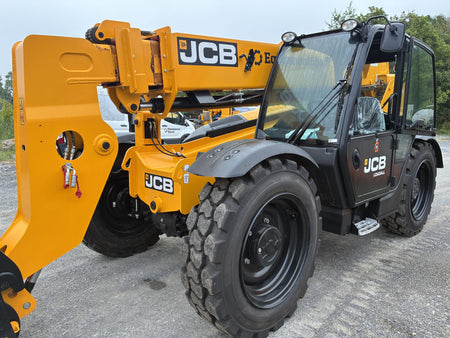 2026 JCB 506-36