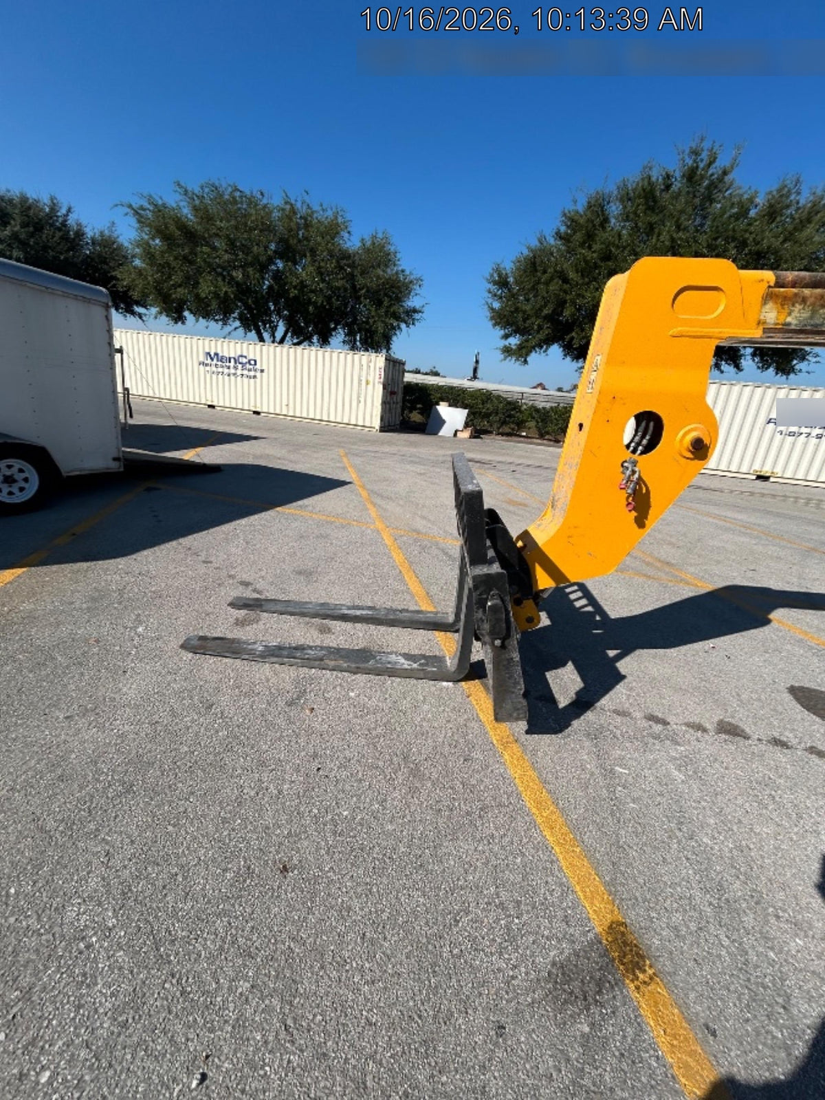 2024 JCB 506-36