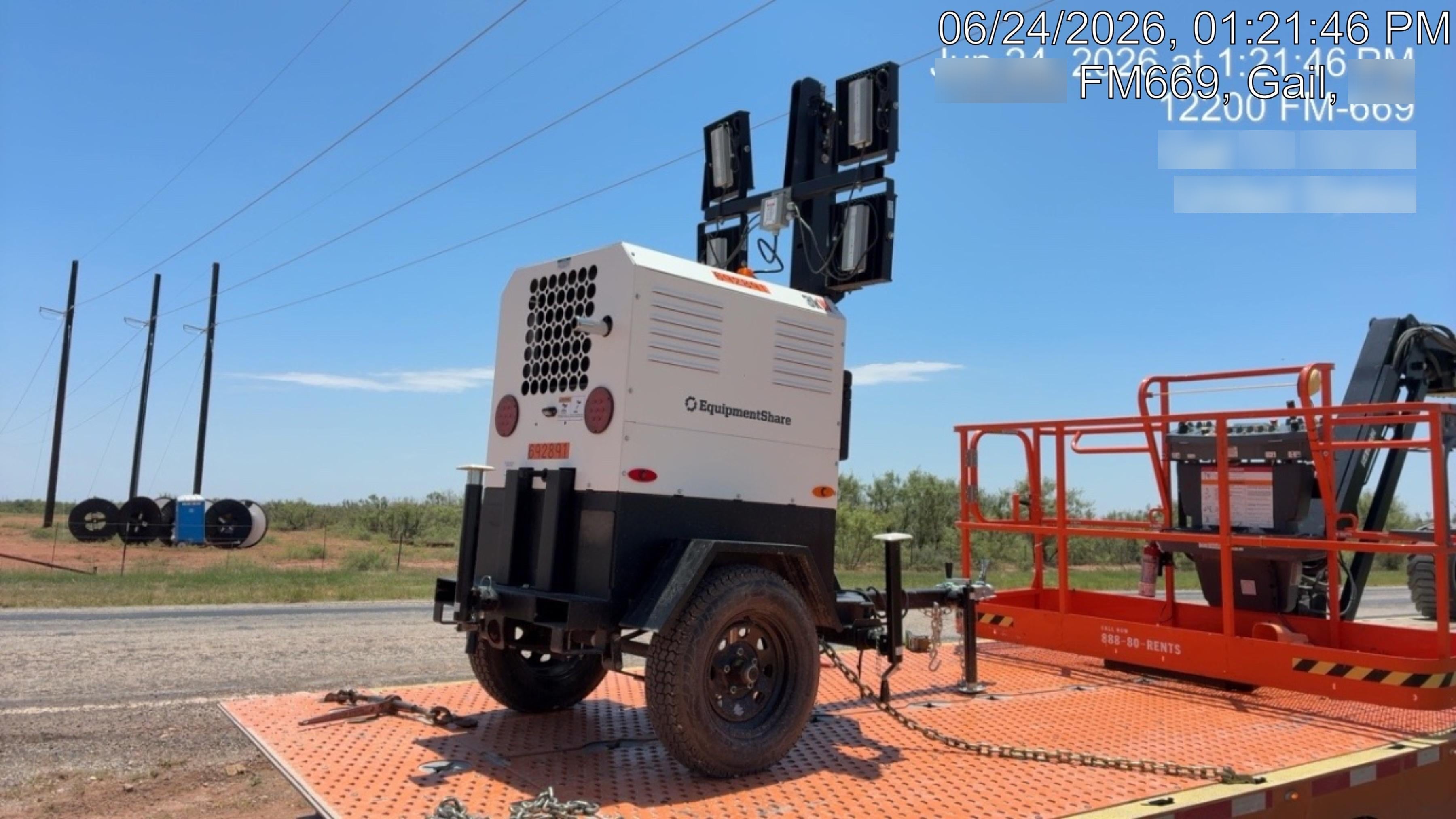 2026 ECHO DLT-3