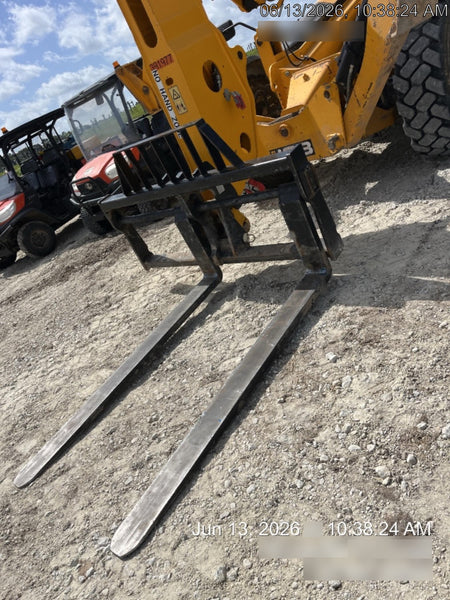 2024 JCB 512-56