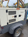 2022 ATLAS COPCO QAS45 CWK