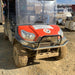 2021 KUBOTA RTV-X1140W-H (Canopy)