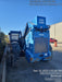 2017 Genie GTH-1056 Genie GTH1056 Telehandler