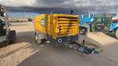 2023 ATLAS COPCO XAS 900