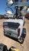 2018 Wacker Neuson LTV6L-MH Wacker Neuson LTV6L Mobile Light Tower w/Fuel Level Sensor Installed