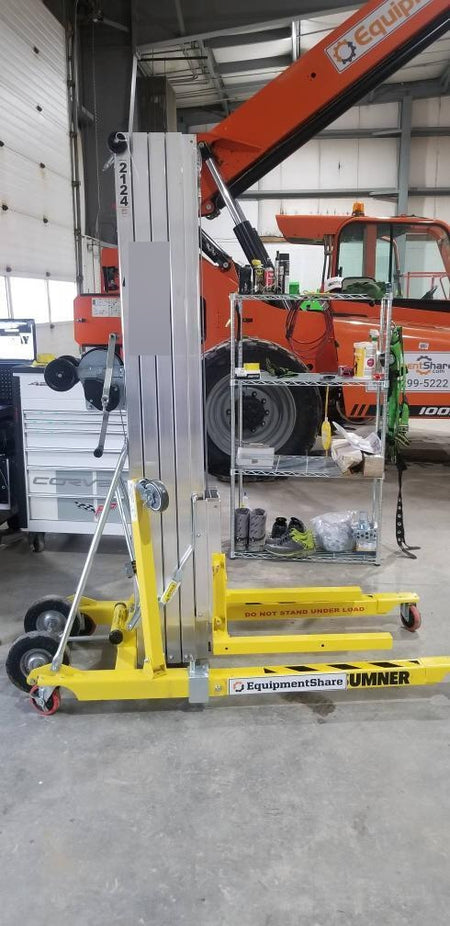 2018 SUMNER 2124