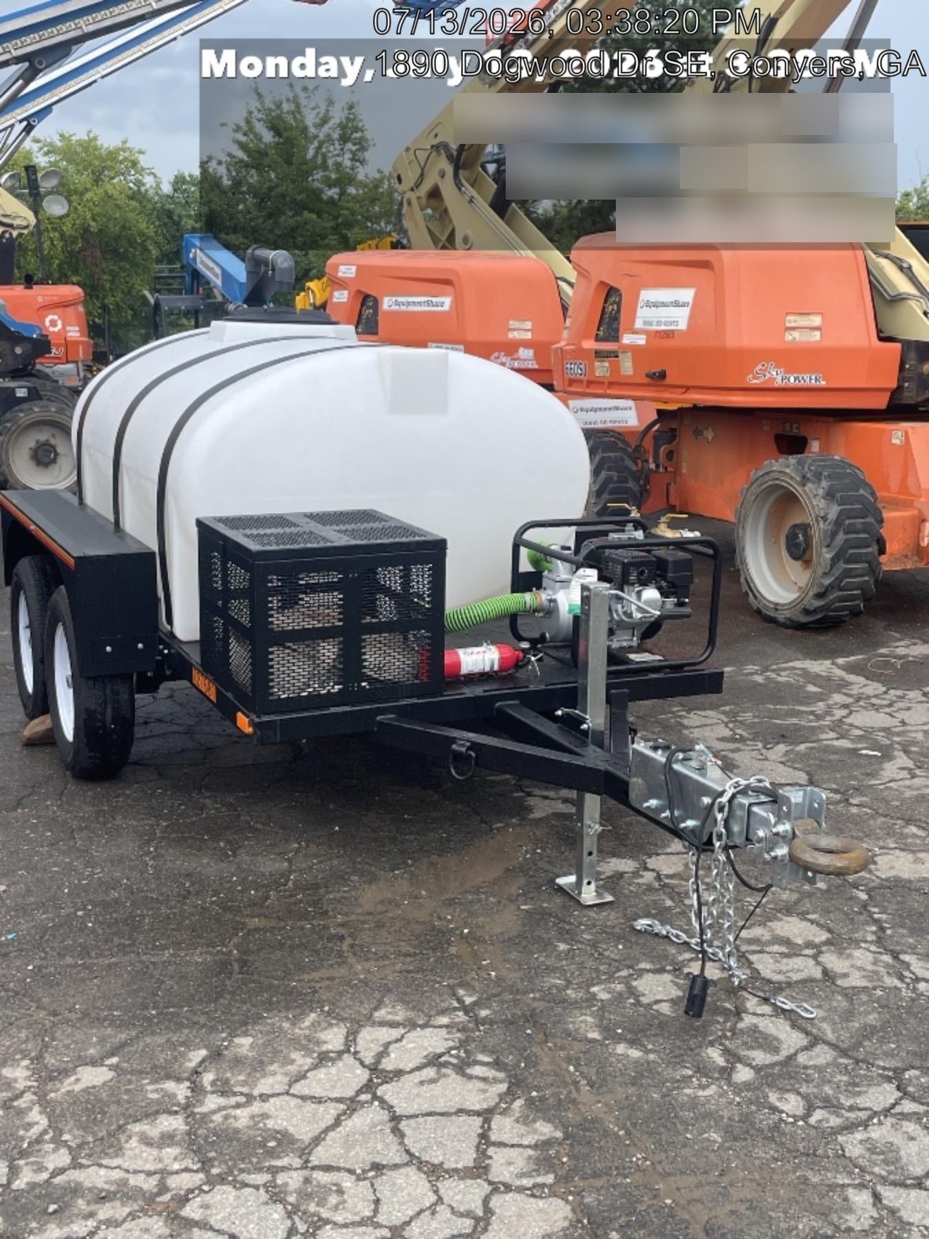2025 MI-T-M MWT-0510-2MHD