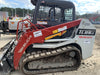 2020 TAKEUCHI TL8R2-R