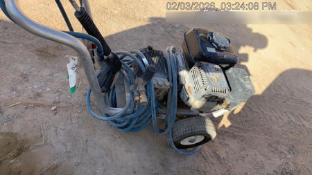 2020 MI-T-M CORPORATION CA-2703-1MMH