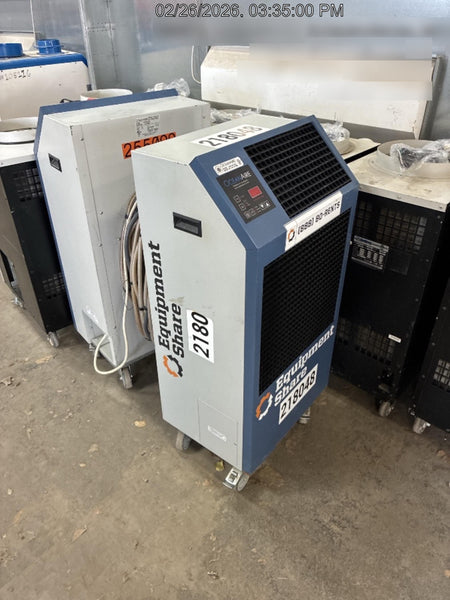 2023 KWIKOOL KPAC1411-2