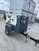 2023 ATLAS COPCO QAS45 CWK
