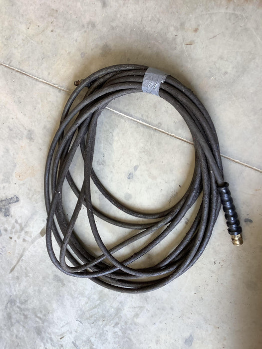 2021 MI-T-M CORPORATION HSP-3504-3MGH