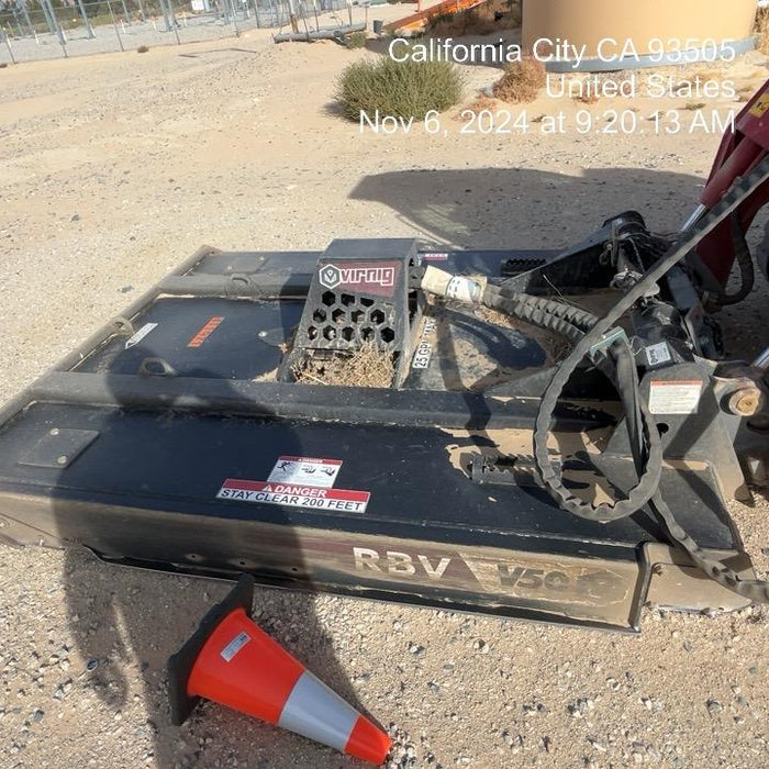 2024 VIRNIG RBV72-25