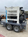 2023 ATLAS COPCO PAC H63 JD