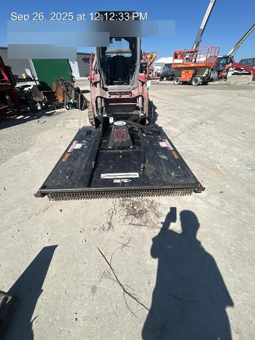 2024 VIRNIG RBV72-25