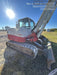 2020 Takeuchi TB290C Cab/Heat/Air, Rubber Tracks, Manual TAG QC