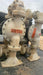 2022 INGERSOLL RAND PD30P-DPS-PTT-A