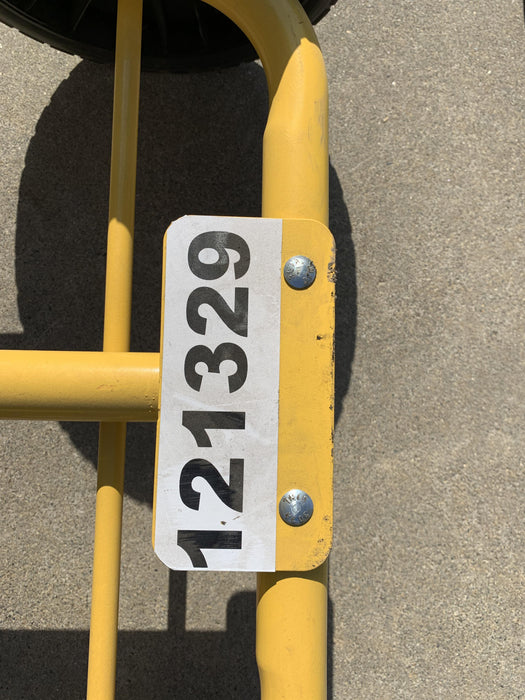 2020 FOSTORIA PUL-1000Q-CD