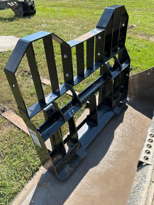 2025 VIRNIG PF4855-5VG