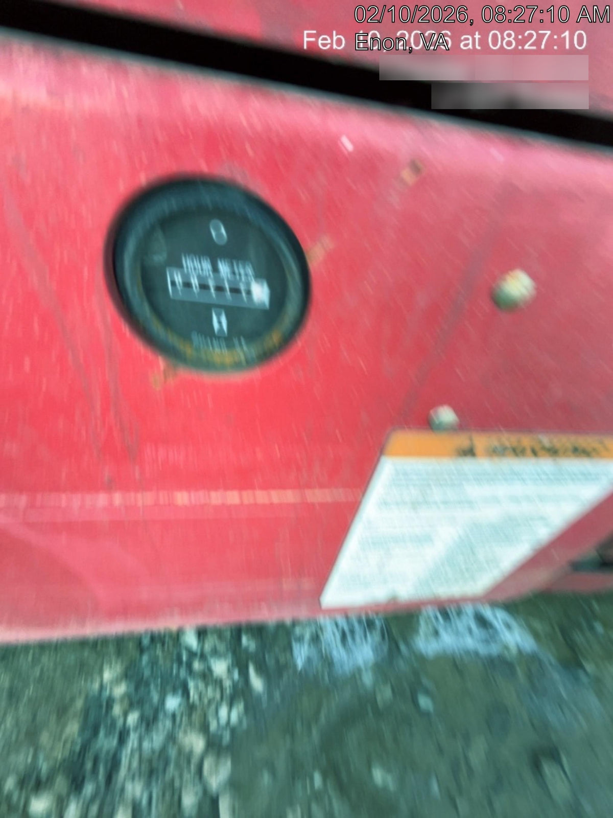 2020 MEC 4046SE