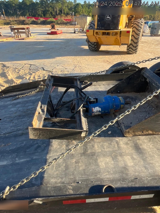 2023 AUGER TORQUE 3300-30