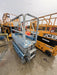 2018 Genie GS-1930 Genie GS-1930 Scissor Lift w/Standard Options
