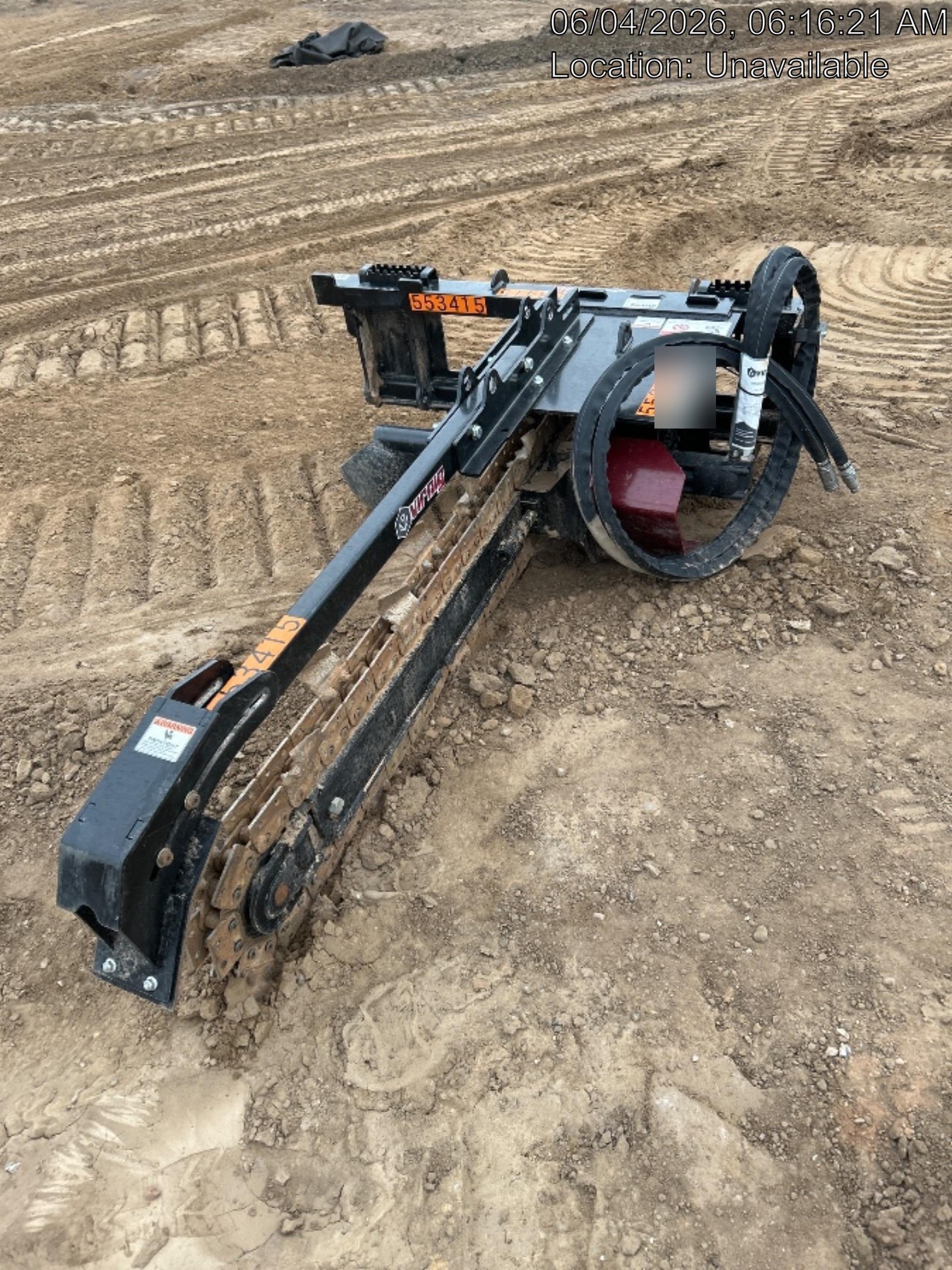 2025 VIRNIG TCH48-25