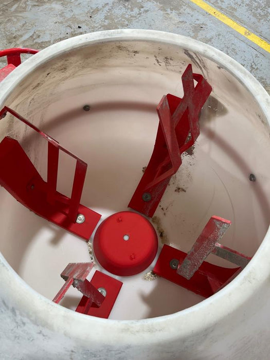 2023 MULTIQUIP MC12PH