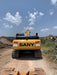 2020 SANY SY265C LC