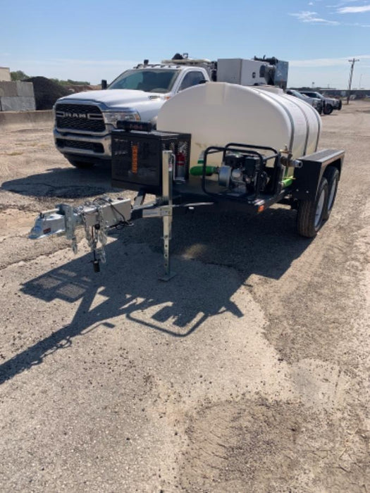 2025 MI-T-M MWT-0510-2MHD