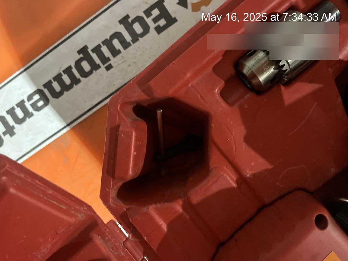 2021 MILWAUKEE 4272-21