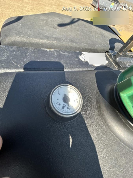 2020 Allmand 350 Night-Lite 72-95199 LIGHT TOWER, LED, MOBILE 0020