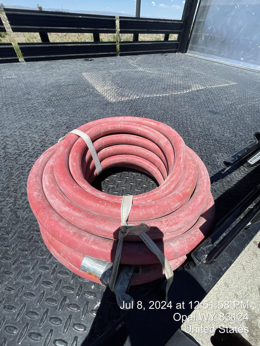 2021 PINNACLE PDQC-10000